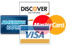 Calabasas Locksmith Store Calabasas, CA 818-531-9692 Calabasas Locksmith Store Calabasas, CA 818-531-9692 - sb-card-01