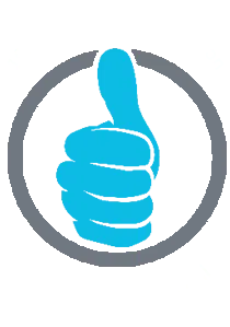 Calabasas Locksmith Store Calabasas, CA 818-531-9692 Calabasas Locksmith Store Calabasas, CA 818-531-9692 - sb-satis